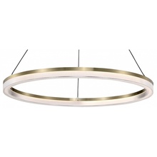 Favourite Cirkler 4400-8P Потолочный светильник Германия - фото 1 - фото 1