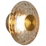 Favourite Claros 4641-1W Настенный светильник Германия - фото 2 Favourite Claros 4641-1W Настенный светильник Германия - фото 2
