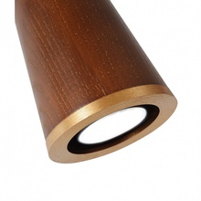 Favourite Coni 2830-1P Светильник Германия - фото 1 - фото 3