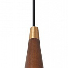 Favourite Coni 2830-1P Светильник Германия - фото 1 - фото 2