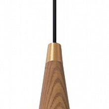 Favourite Coni 2831-1P Светильник Германия - фото 1 - фото 2