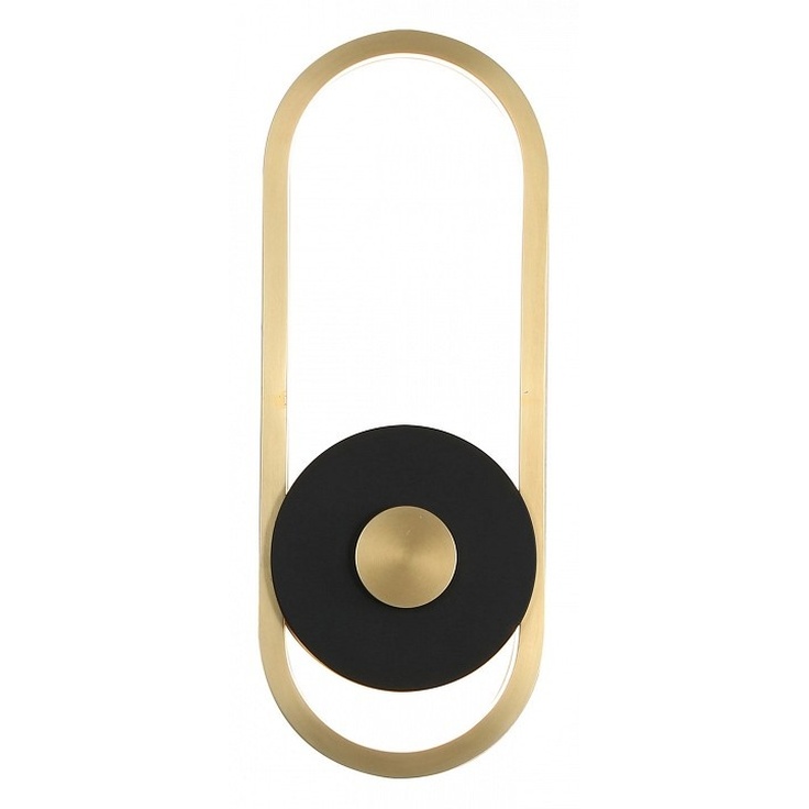 Favourite Cyclone 4296-1W Уличный светильник 15x39,5 см, Германия - фото 1 Favourite Cyclone 4296-1W Уличный светильник 15x39,5 см, Германия - фото 1