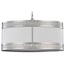 Favourite Exortivus 4010-3PC Потолочный светильник 60x25x39,5 см, Германия - фото 5