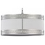 Favourite Exortivus 4010-3PC Потолочный светильник 60x25x39,5 см, Германия - фото 1
