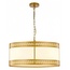 Favourite Exortivus 4011-3PC Потолочный светильник 60x25x39,5 см, Германия - фото 3