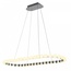 Favourite Helmet 4589-10P Люстра подвесная 100x39x158,5 см, Германия - фото 2