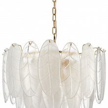 Favourite Intera 2983-13P Люстра подвесная Германия - фото 1 - фото 2