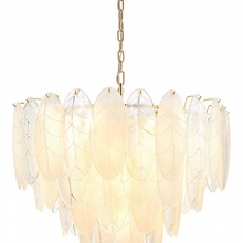 Favourite Intera 2983-21P Люстра подвесная Германия - фото 1 - фото 3