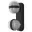 Favourite Jocus 4851-2W Светильник 22,5x8 см, Германия - фото 1