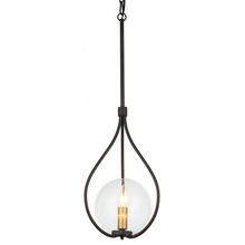 Favourite Kessel 1905-1P Потолочный светильник Германия - фото 1 - фото 1