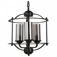 Favourite Kiara 2057-3P Люстра подвесная Германия - фото 1 - фото 1