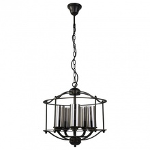 Favourite Kiara 2057-5P Люстра подвесная Германия - фото 1 - фото 2