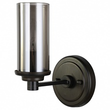 Favourite Kiara 2057-1W Бра 18x29 см, Германия - фото 1 - фото 1