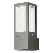 Favourite Later 3035-1W Светильник 7,5x21 см, Германия - фото 1 - фото 1