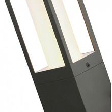 Favourite Later 3036-1W Светильник 7,5x31,2 см, Германия - фото 1 - фото 2