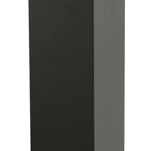 Favourite Later 3036-1T Уличный светильник 7,5x70 см, Германия - фото 1 - фото 2