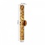 Favourite Leaftube 4802-1W Светильник 8,5x71 см, Германия - фото 3