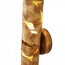 Favourite Leaftube 4802-1W Светильник 8,5x71 см, Германия - фото 4