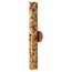Favourite Leaftube 4802-1W Светильник 8,5x71 см, Германия - фото 1