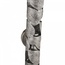 Favourite Leaftube 4803-1W Светильник 8,5x71 см, Германия - фото 4