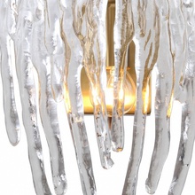 Favourite Lollipop 2764-1W Светильник 22x30 см, Германия - фото 1 - фото 3