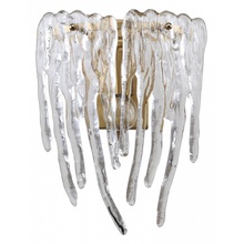 Favourite Lollipop 2764-1W Светильник 22x30 см, Германия - фото 1 - фото 1