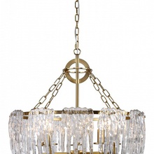 Favourite Lollipop 2764-5P Люстра подвесная Германия - фото 1 - фото 3