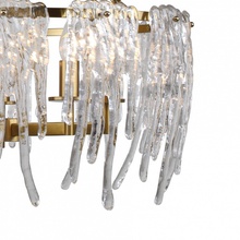 Favourite Lollipop 2764-5P Люстра подвесная Германия - фото 1 - фото 4