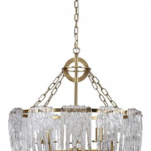 Favourite Lollipop 2764-5P Люстра подвесная Германия - фото 1 - фото 2