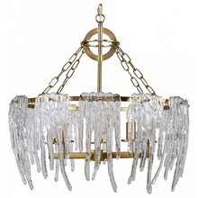 Favourite Lollipop 2764-5P Люстра подвесная Германия - фото 1 - фото 1