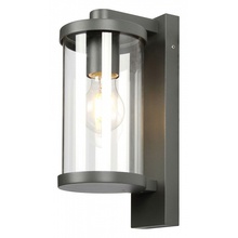 Favourite Lukturis 3038-1W Светильник 11,8x29 см, Германия - фото 1 - фото 1