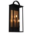 Favourite Lume 4299-3W Светильник 29x61 см, Германия - фото 1
