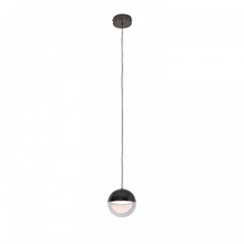 Favourite Luna 4369-1P Точечный светильник Германия - фото 1 - фото 3