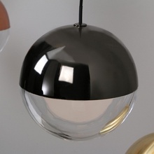 Favourite Luna 4369-1P Точечный светильник Германия - фото 1 - фото 4