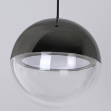 Favourite Luna 4369-1P Точечный светильник Германия - фото 1 - фото 1