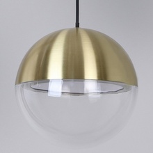 Favourite Luna 4370-1P Точечный светильник Германия - фото 1 - фото 1