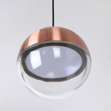 Favourite Luna 4371-1P Точечный светильник Германия - фото 1 - фото 2