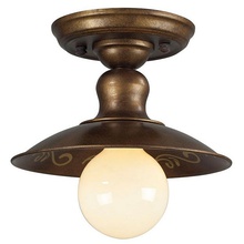 Favourite Magrib 1214-1U Потолочный светильник Германия - фото 1 - фото 1