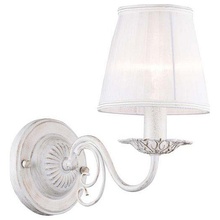 Favourite Malta 1730-5P Люстра подвесная Германия - фото 1 - фото 4