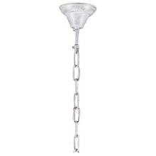 Favourite Malta 1730-7P Люстра подвесная Германия - фото 1 - фото 4