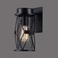 Favourite Mesh 1783-1W Настенный светильник 13x28,5 см, Германия - фото 2