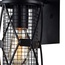 Favourite Mesh 1783-1W Настенный светильник 13x28,5 см, Германия - фото 3