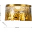Favourite Midas 3017-2W Светильник 31x27 см, Германия - фото 5