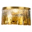 Favourite Midas 3017-2W Светильник 31x27 см, Германия - фото 2