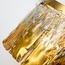 Favourite Midas 3017-2W Светильник 31x27 см, Германия - фото 6