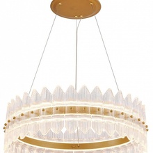 Favourite Mirabella 4754-5P Потолочный светильник Германия - фото 1 - фото 3