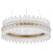 Favourite Mirabella 4754-5P Потолочный светильник Германия - фото 1 - фото 1