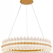 Favourite Mirabella 4754-7P Потолочный светильник Германия - фото 1 - фото 3