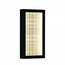 Favourite Mist 4298-1W Уличный светильник 15x30 см, Германия - фото 2