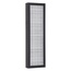 Favourite Mist 4298-2W Уличный светильник 15x60 см, Германия - фото 3 Favourite Mist 4298-2W Уличный светильник 15x60 см, Германия - фото 3